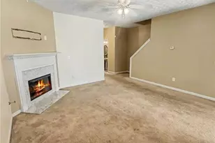 2878 Snapfinger Manor, Decatur, GA 30035 - Photo 7