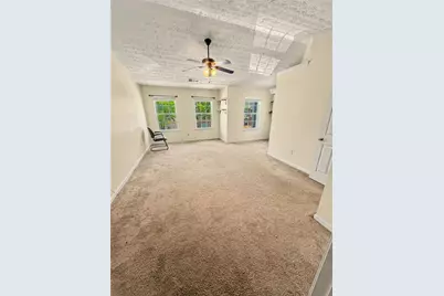 2878 Snapfinger Manor, Decatur, GA 30035 - Photo 33