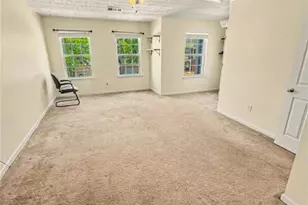 2878 Snapfinger Manor, Decatur, GA 30035 - Photo 33