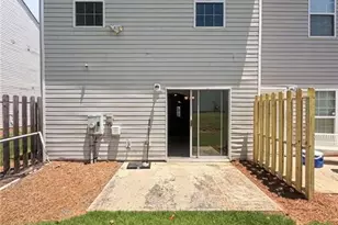 2878 Snapfinger Manor, Decatur, GA 30035 - Photo 27