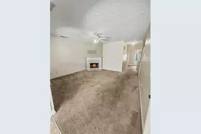 2878 Snapfinger Manor, Decatur, GA 30035 - Photo 15