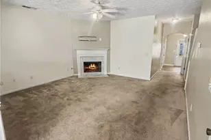 2878 Snapfinger Manor, Decatur, GA 30035 - Photo 15