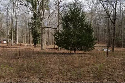 127 Kathy Lane, Griffin, GA 30224 - Photo 3