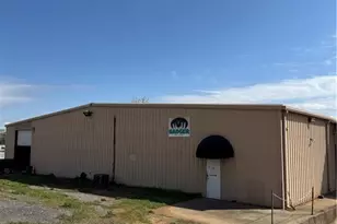 136 Beasley Rd SW, Cartersville, GA 30120 - Photo 1
