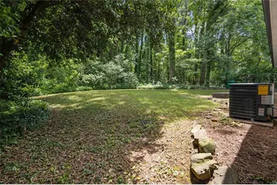 1380 Dennis Drive, Decatur, GA 30032 - Photo 21
