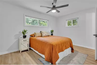 1380 Dennis Drive, Decatur, GA 30032 - Photo 15