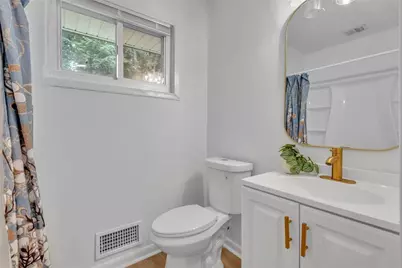 1380 Dennis Drive, Decatur, GA 30032 - Photo 19