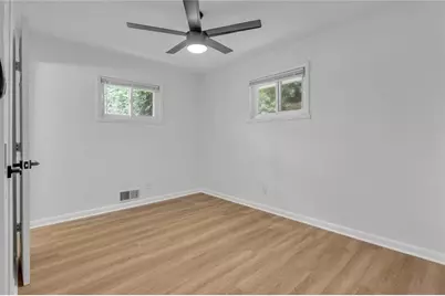 1380 Dennis Drive, Decatur, GA 30032 - Photo 17