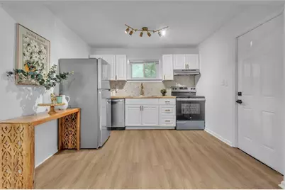 1380 Dennis Drive, Decatur, GA 30032 - Photo 11