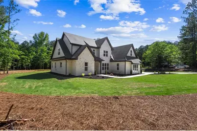 705 Spratlin Mill Drive, Hull, GA 30646 - Photo 5