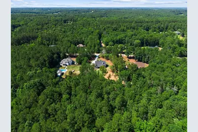 705 Spratlin Mill Drive, Hull, GA 30646 - Photo 81