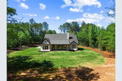 705 Spratlin Mill Drive, Hull, GA 30646 - Photo 83