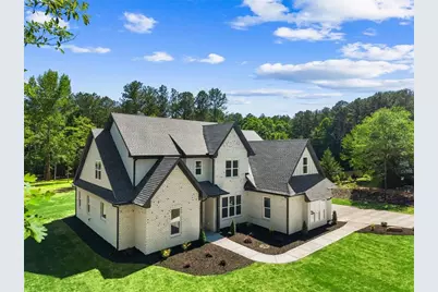 705 Spratlin Mill Drive, Hull, GA 30646 - Photo 87