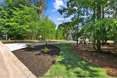 705 Spratlin Mill Drive, Hull, GA 30646 - Photo 3