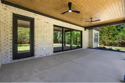 705 Spratlin Mill Drive, Hull, GA 30646 - Photo 11