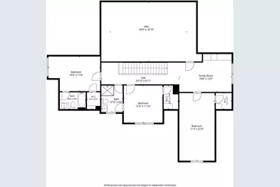 705 Spratlin Mill Drive, Hull, GA 30646 - Photo 89