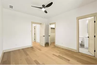 705 Spratlin Mill Drive, Hull, GA 30646 - Photo 61