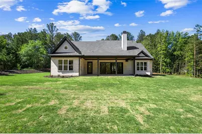 705 Spratlin Mill Drive, Hull, GA 30646 - Photo 9