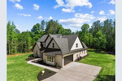 705 Spratlin Mill Drive, Hull, GA 30646 - Photo 77