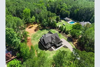 705 Spratlin Mill Drive, Hull, GA 30646 - Photo 79