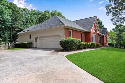 4210 Habersham Way, Cumming, GA 30041 - Photo 43