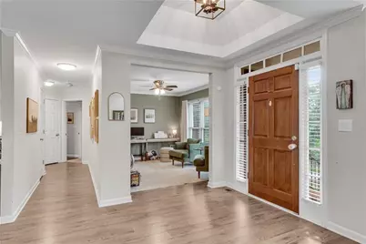 4210 Habersham Way, Cumming, GA 30041 - Photo 5