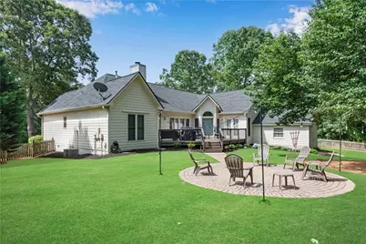 4210 Habersham Way, Cumming, GA 30041 - Photo 33