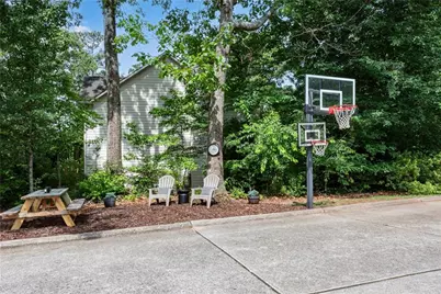 4210 Habersham Way, Cumming, GA 30041 - Photo 35
