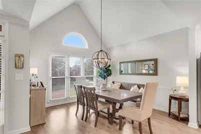 4210 Habersham Way, Cumming, GA 30041 - Photo 7