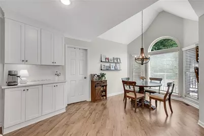 4210 Habersham Way, Cumming, GA 30041 - Photo 11