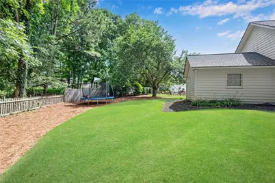 4210 Habersham Way, Cumming, GA 30041 - Photo 47