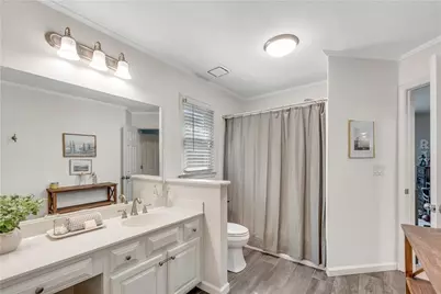 4210 Habersham Way, Cumming, GA 30041 - Photo 25