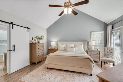 4210 Habersham Way, Cumming, GA 30041 - Photo 15