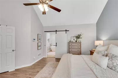 4210 Habersham Way, Cumming, GA 30041 - Photo 17