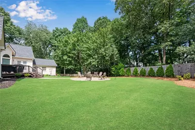 4210 Habersham Way, Cumming, GA 30041 - Photo 39