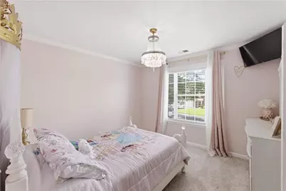 107 Creekstone Way, Acworth, GA 30101 - Photo 39