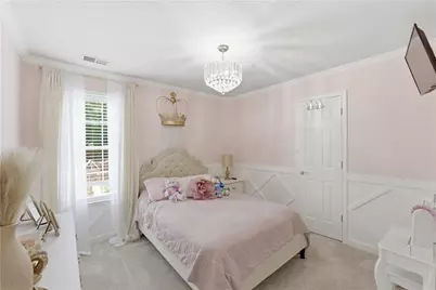 107 Creekstone Way, Acworth, GA 30101 - Photo 37