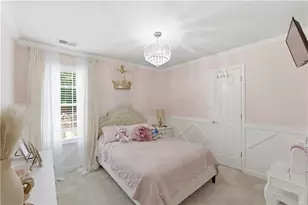 107 Creekstone Way, Acworth, GA 30101 - Photo 37