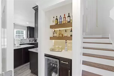 107 Creekstone Way, Acworth, GA 30101 - Photo 25