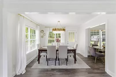 107 Creekstone Way, Acworth, GA 30101 - Photo 19