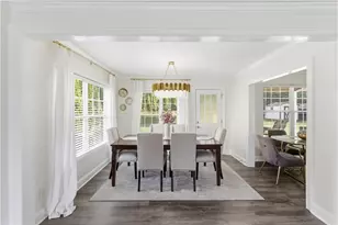 107 Creekstone Way, Acworth, GA 30101 - Photo 19