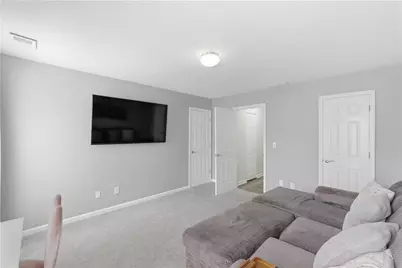 107 Creekstone Way, Acworth, GA 30101 - Photo 35