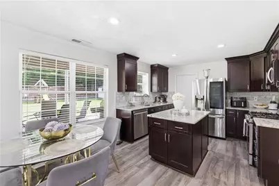 107 Creekstone Way, Acworth, GA 30101 - Photo 23