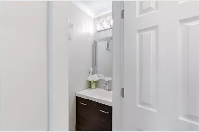 107 Creekstone Way, Acworth, GA 30101 - Photo 27