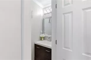 107 Creekstone Way, Acworth, GA 30101 - Photo 27