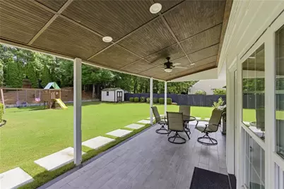 107 Creekstone Way, Acworth, GA 30101 - Photo 55