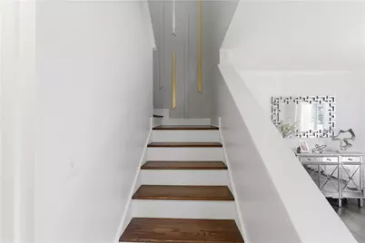 107 Creekstone Way, Acworth, GA 30101 - Photo 29