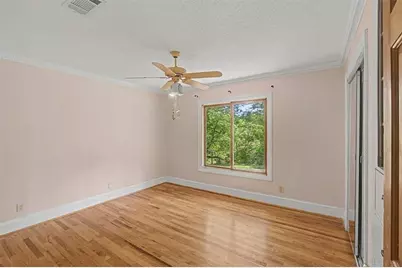 269 B W Hermitage Road NE, Rome, GA 30161 - Photo 11