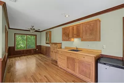 269 B W Hermitage Road NE, Rome, GA 30161 - Photo 25
