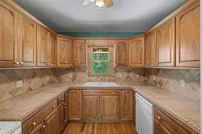 269 B W Hermitage Road NE, Rome, GA 30161 - Photo 7